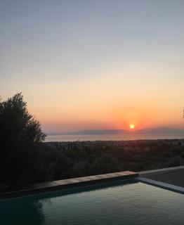 GKMarathon - Nea Makri - 2