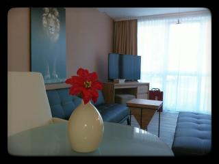 Haus VITALIS - Guesthouse Burgenland - 7
