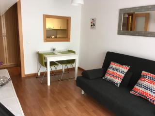 Appartement à MALAGA - Málaga - 9