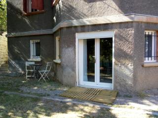 7 Rue du Docteur Paul Jouve - Digne-Les-Bains - 6