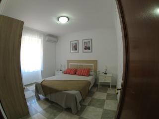 ALTILLO 25 GARAJE Y WIFI GRATIS - Córdoba - 0
