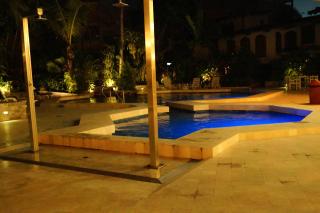 Grand Hotel Mercedes - Pucallpa - 2