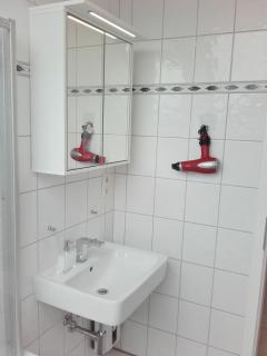 Ferienwohnung Kreuder - 8