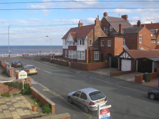 Summerfield Guest House - Bridlington - 1