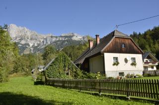 Haus Rosina - 8