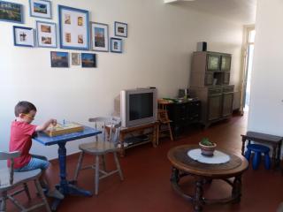 Chez Louise - Guise - 2