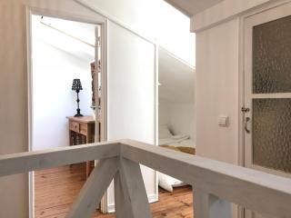 SantoSweethome 2 - Lisbona - 7