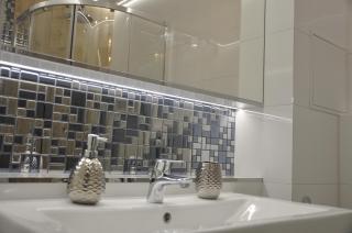 Golden Apartments - City Centrum - 5