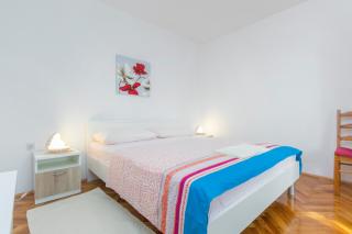 Apartments Ivan - Vodice - 6