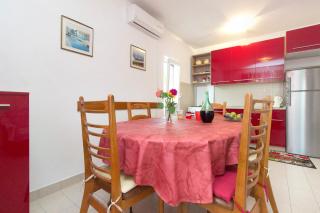 Apartments Ivan - Vodice - 8