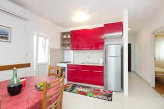 Apartments Ivan - Vodice - 4