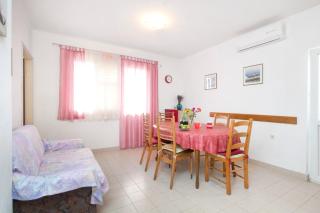 Apartments Ivan - Vodice - 5
