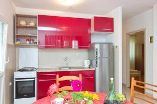 Apartments Ivan - Vodice - 9