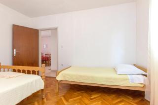 Apartments Ivan - Vodice - 2