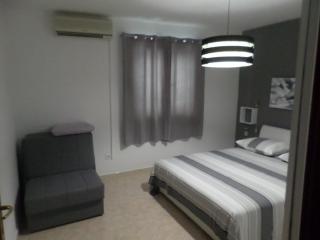 Apartments Gordana - Primošten - 6