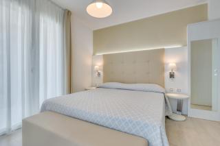 Apartaments Suites Ambassador - Caorle - 7