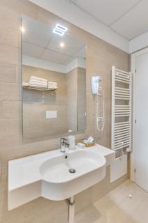 Apartaments Suites Ambassador - Caorle - 1