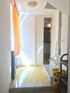 Casa Vacanze Agara - Vietri sul Mare - 3