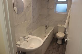 Corona Hotel Rotherham Sheffield Meadowhall - Rotherham - 2