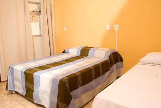 Orquídea Hotel - Viçosa - 4