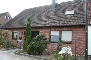 Messezimmer 4 u 2 - Düsseldorf - 1