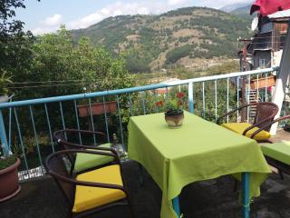 Sweet Home - Dilijan - 0