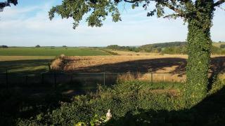 Julia's Holiday Home - Simpelveld - 7
