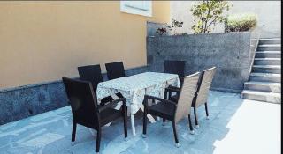 Apartment Elza - Opatija - 1