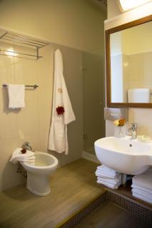 Parco del Lago Resort & SPA - 2