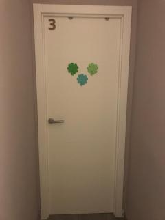 Habitación privada, tranquila y relajante - 9