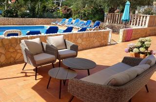 Apartments Antonio - Cavtat - 4