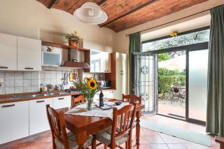 Casa Vacanze Bellavista - San Casciano in Val di Pesa - 5