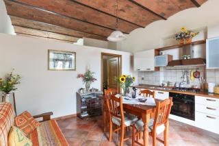 Casa Vacanze Bellavista - San Casciano in Val di Pesa - 3