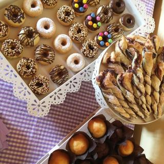 Agriturismo Casa Aurora - Bussolengo - 1