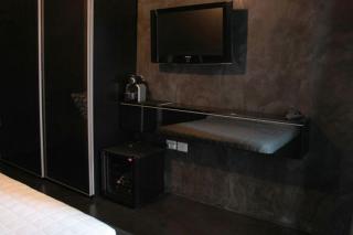 B&B Lounge - 2