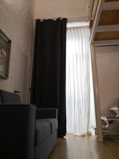 Dimora Vallisa - Bari - 5