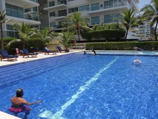 Morros Vitri Cartagena - 0