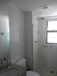 Beach Class Convention & Flats - Recife - 2