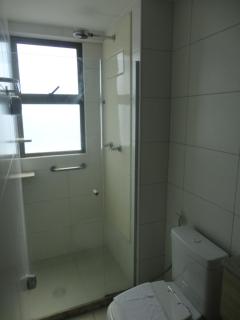 Beach Class Convention & Flats - Recife - 8