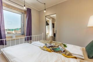 Casa San Vito - Rijeka - 5
