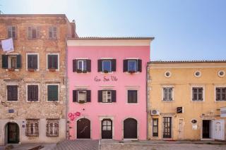 Casa San Vito - Rijeka - 6