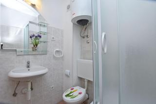 Apartments Ana - 1