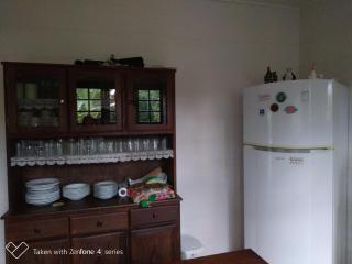 Casa Bela da ilha II - 2