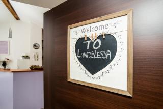 LaNoblessa - Prague - 9