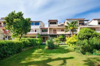 Apartments Branko - Rovinj - 0