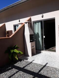 Casa do Nei - Bombinhas - 0