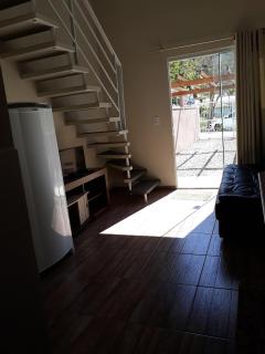 Casa do Nei - 3
