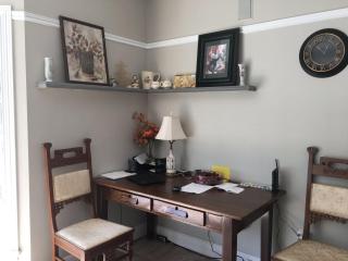 Seaview White House - Stratford - 3