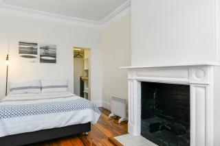 Trinity Hill Apartments - Hobart - 5