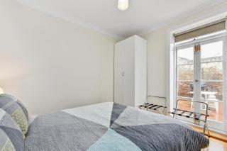 Trinity Hill Apartments - Hobart - 4
